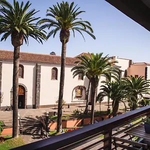  Apartamento Treasure: Exclusiveness Prime Location