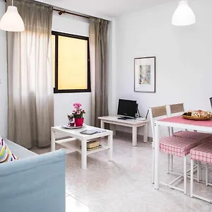  Apartamento Confortable En A 5 Min Tranvía Y Wifi