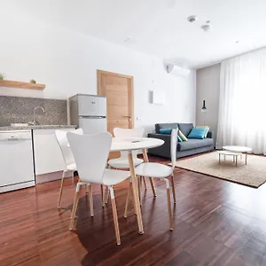  Apartamento Anchieta 60