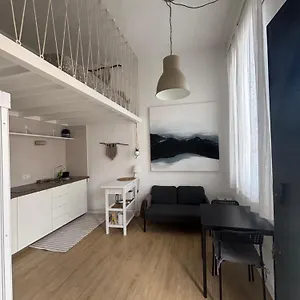  Apartamento Latasca2