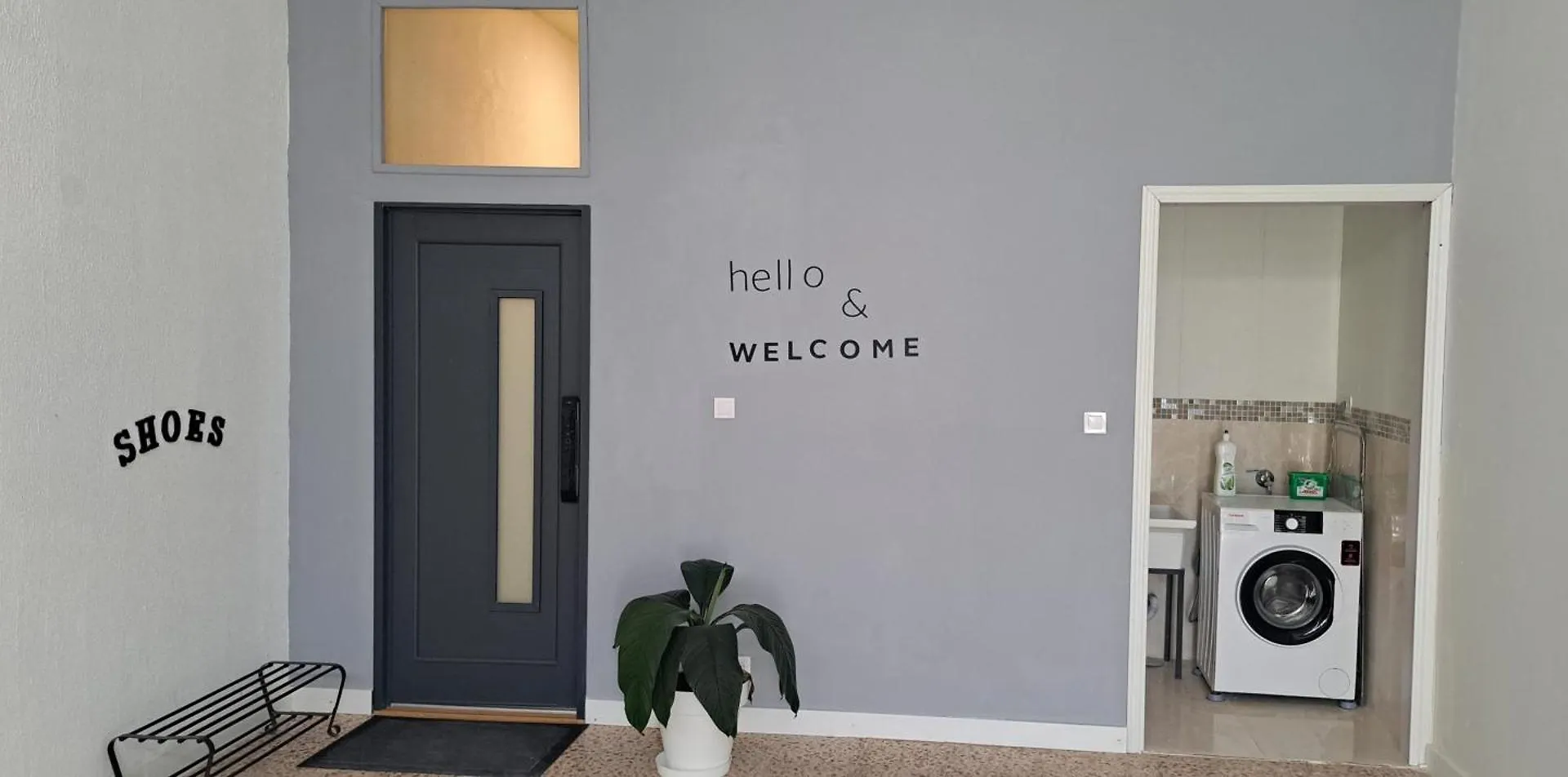 Apartamento Confort La Cuesta La Laguna  España